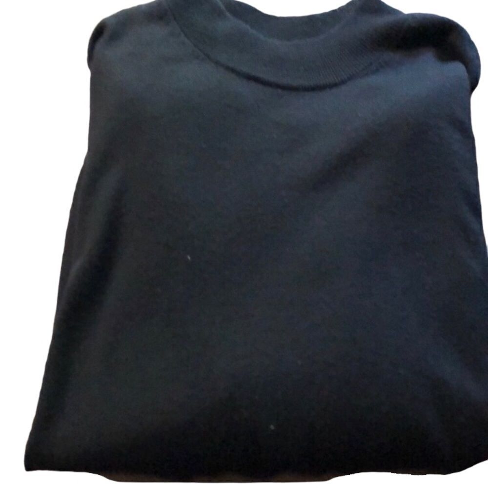 Geoffrey Beene men’s sweater size XL